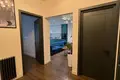 Квартира 3 комнаты 74 м² Тбилиси, Грузия