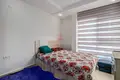 Mieszkanie 1 pokój 120 m² Alanya, Turcja