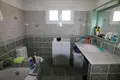 Ferienhaus 5 Schlafzimmer 300 m² Sinarades, Griechenland