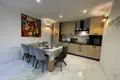 Villa 4 chambres 220 m² Grad Opatija, Croatie