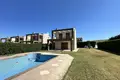 Villa de tres dormitorios 120 m² Municipio de Casandra, Grecia