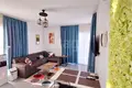 Apartment 46 m² Northern Cyprus, Northern Cyprus