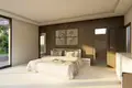 Willa 408 m² Mijas, Hiszpania