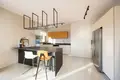Жилой квартал Penthouse rare a la location a nayot museum residence