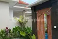 2 bedroom Villa  Dalung, Indonesia