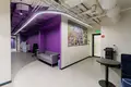 Office 311 m² in Moscow, Russia