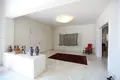 Villa de 6 pièces 480 m² Municipality of Paiania, Grèce