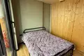 Студия 1 комната 40 м² Батуми, Грузия