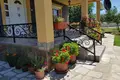 Wohnung 3 Schlafzimmer  Podgorica, Montenegro