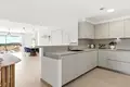 Квартира 3 спальни 189 м² Casares, Испания