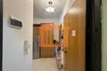 Apartamento 2 habitaciones 67 m² en Bashkia Durres, Albania