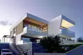 villa de 3 chambres 150 m² Grad Opatija, Croatie
