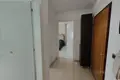 Квартира 3 комнаты 93 м² в Тиране, Албания