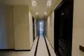 Modern Apartment Near the Beach in the Prestigious Oba District