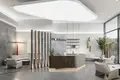 1 bedroom apartment 64 m² Dubai, United Arab Emirates