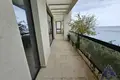Appartement 1 chambre 71 m² Rafailovici, Monténégro