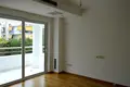 Adosado 5 habitaciones 426 m² Municipality of Vari Voula Vouliagmeni, Grecia