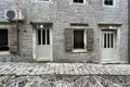 Wohnung 1 Schlafzimmer 80 m² Risan, Montenegro