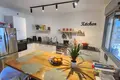 Mieszkanie 5 pokojów 130 m² Tel-Awiw, Izrael