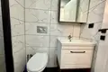 Wohnung 1 Schlafzimmer 65 m² Mittelmeerregion, Türkei