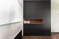 Apartamento 4 habitaciones 96 m² Varsovia, Polonia