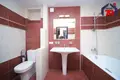 Appartement 3 chambres 106 m² Minsk, Bélarus