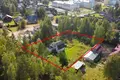 Atterrir  Kalodziscanski sielski Saviet, Bélarus
