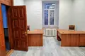 Nieruchomości komercyjne 202 m² Odessa, Ukraina