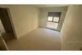 Appartement 2 chambres 56 m² Tirana, Albanie
