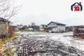 Haus 90 m² Kalodziscanski sielski Saviet, Belarus