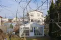 House 187 m² Papiarnianski sielski Saviet, Belarus