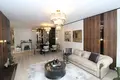 4 bedroom apartment 151 m² Etimesgut, Turkey