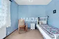 3 bedroom house 115 m² Joensuu sub-region, Finland