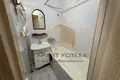 Apartamento 2 habitaciones 48 m² Brest, Belarús