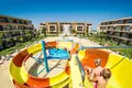 Квартира 3 комнаты 64 м² Несебр, Болгария
