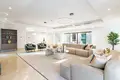 Penthouse 5 pokojów 557 m² Dubaj, Emiraty Arabskie
