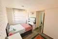 Apartment 75 m² Northern Cyprus, Northern Cyprus
