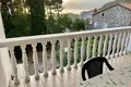 Appartement 1 chambre 42 m² Sveti Stefan, Monténégro