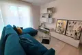 Mieszkanie 3 pokoi 101 m² Guardamar del Segura, Hiszpania