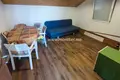 Haus 5 Schlafzimmer 150 m² Bar, Montenegro