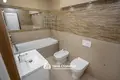 Apartamento 3 habitaciones 96 m² Minsk, Belarús
