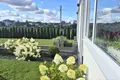 Cottage  Cnianka, Belarus