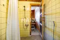 Haus 3 zimmer 116 m² Kauliranta, Finnland