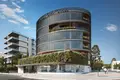 Магазин 395 м² муниципалитет Пафос, Кипр