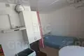 Apartamento 1 habitación 20 m² Evenkiysky Rayon, Rusia