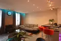Apartamento 3 habitaciones 90 m² en Francia, Francia