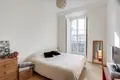 Appartement 4 chambres 132 m² Villefranche-sur-Mer, France