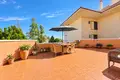 Wohnung 2 Schlafzimmer 95 m² Dos Hermanas, Spanien