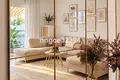 Wohnung 3 Schlafzimmer 118 m² Benahavis, Spanien