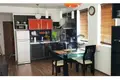 Wohnung 2 Schlafzimmer 55 m² Sweti Wlas, Bulgarien